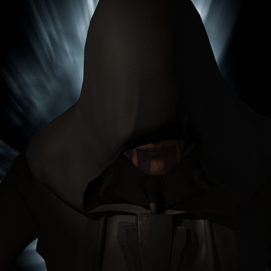 Wedge Skywalker