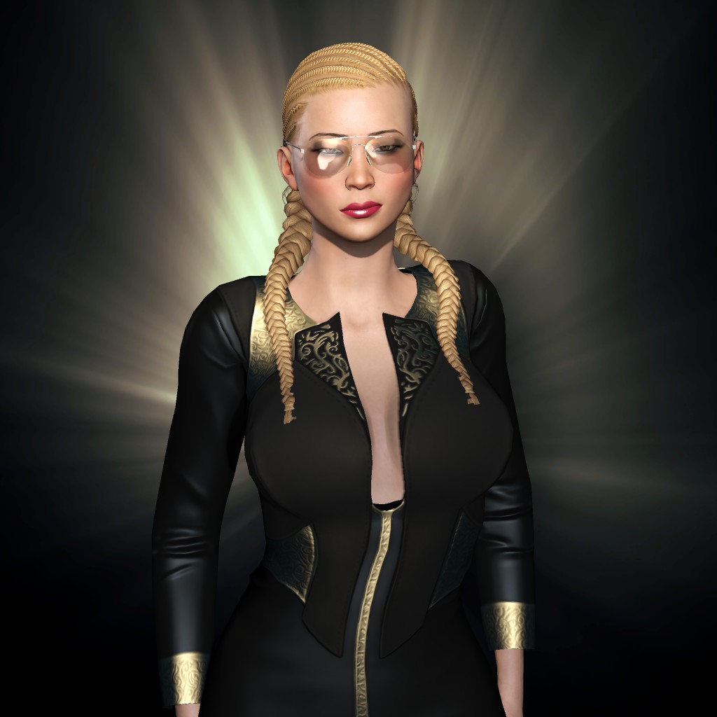 Threenill Specialist