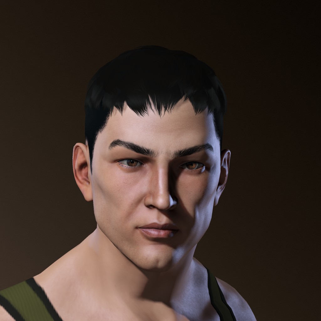 Dovahkin69
