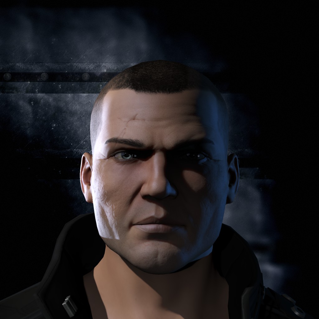 Lethal Pathogen