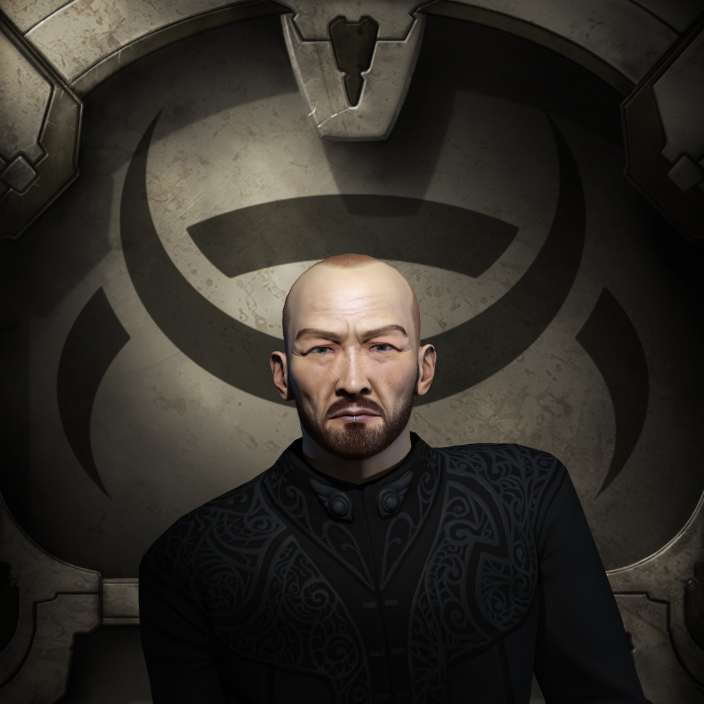 Maxim Alrahur