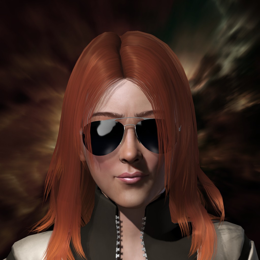 Cersei Lanni-Barath
