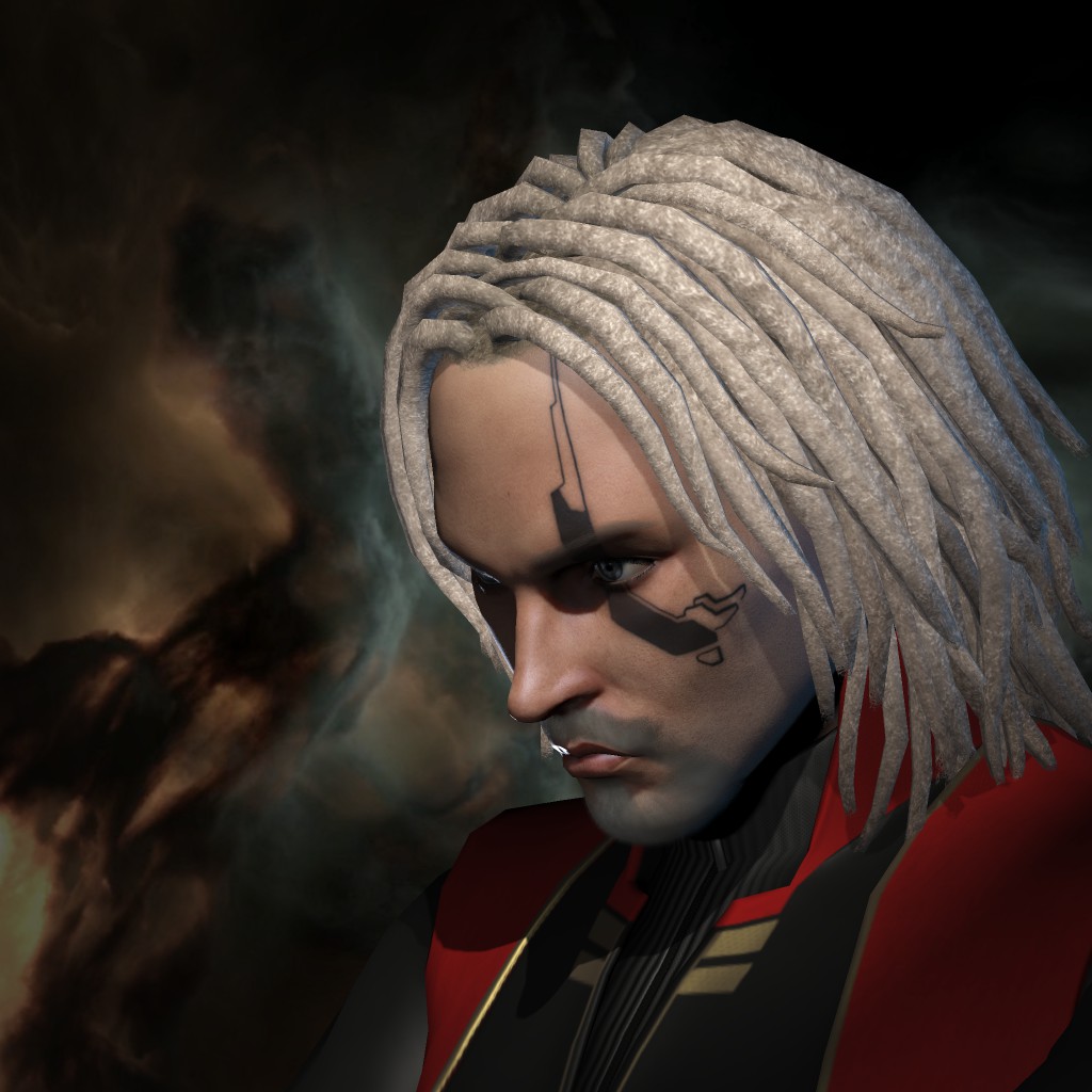 Tyler Gataurax