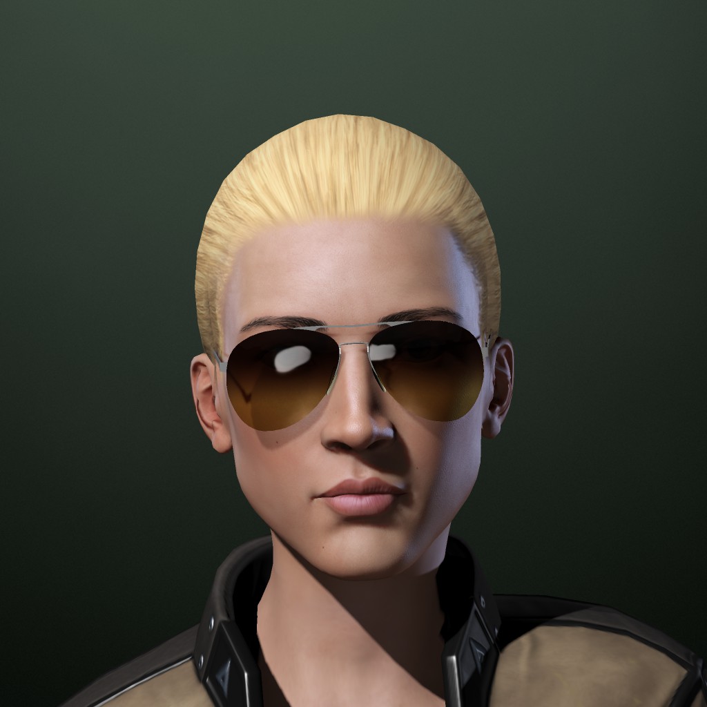 Bambukom