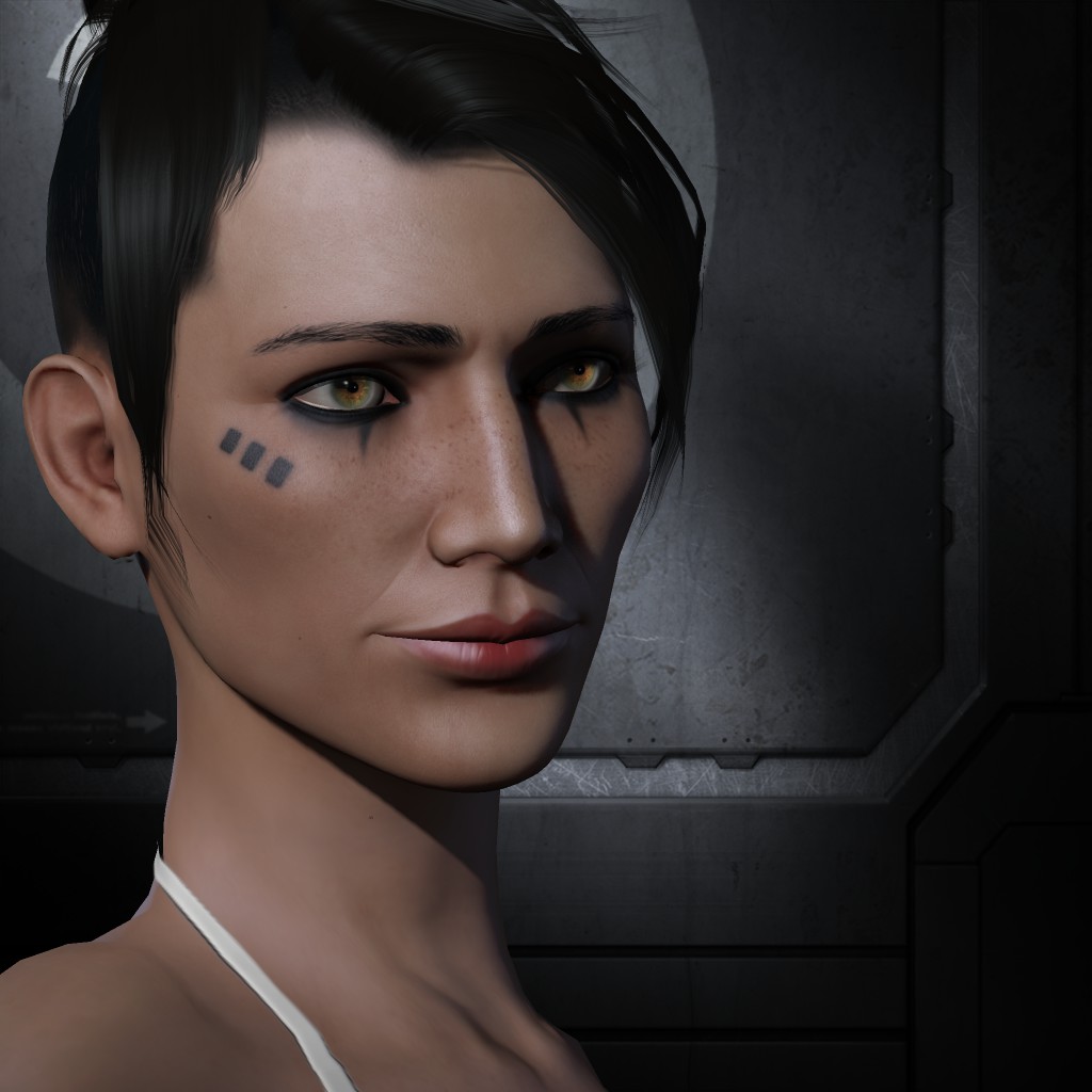 Syldanae
