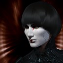 Syldanae