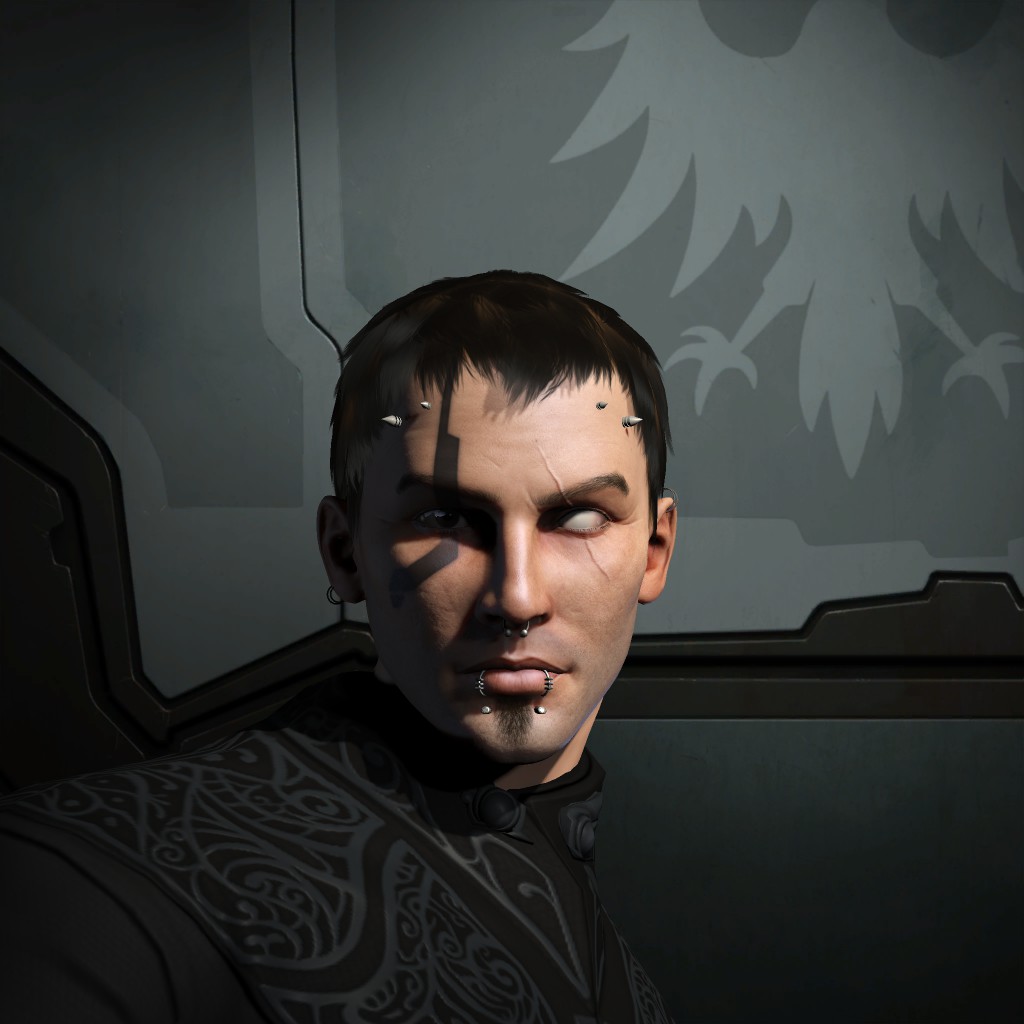 Vito Salieri