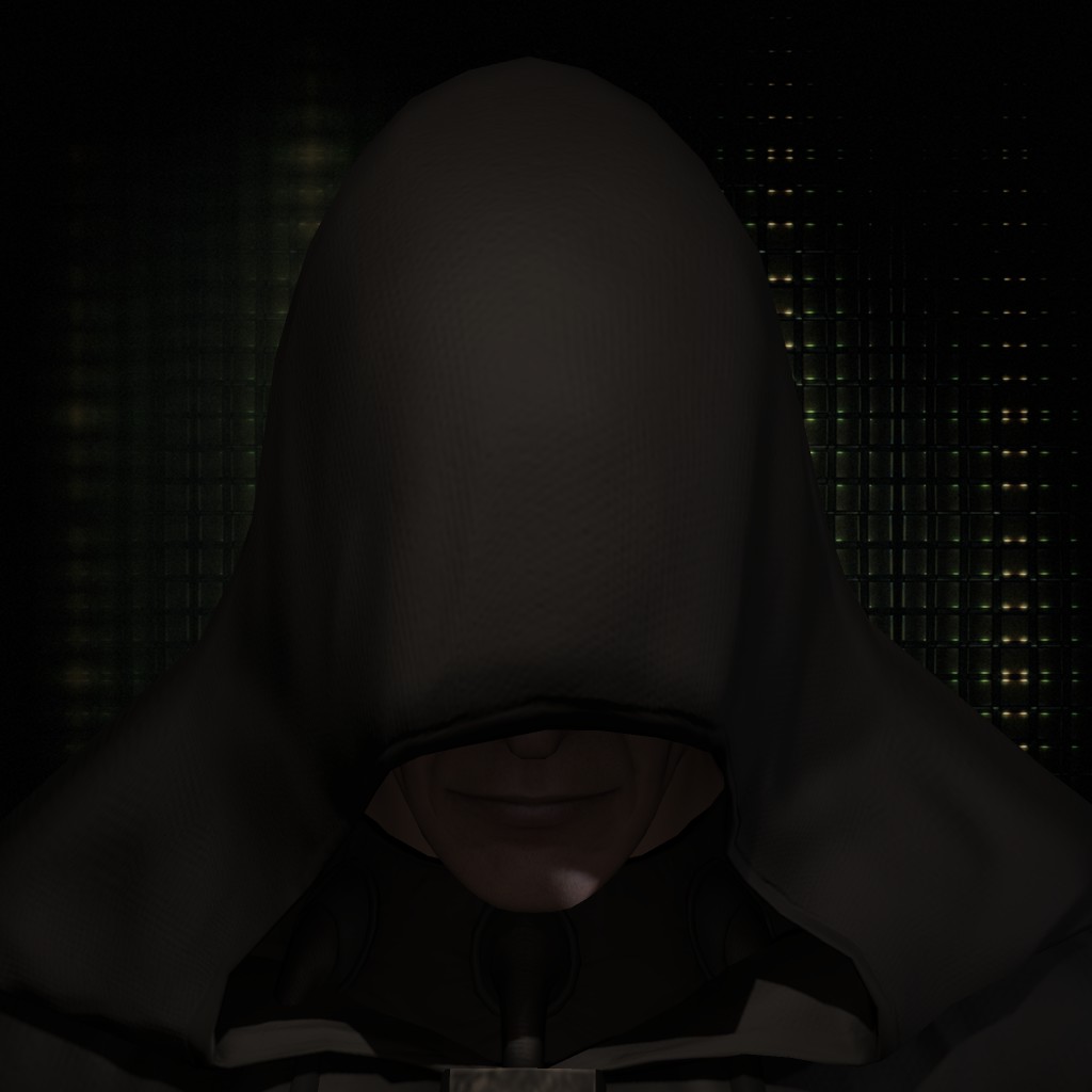 Covert Bounty Services