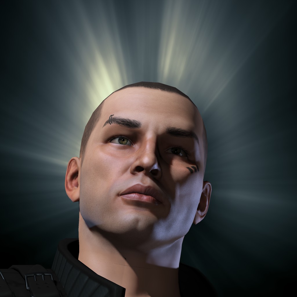 Caldari Citizen 93894206