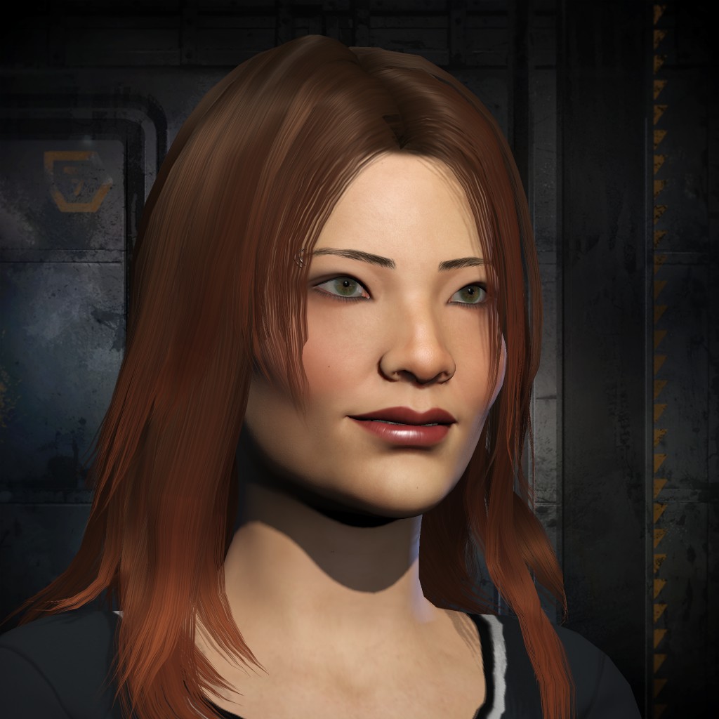 Amarr Citizen 93894270