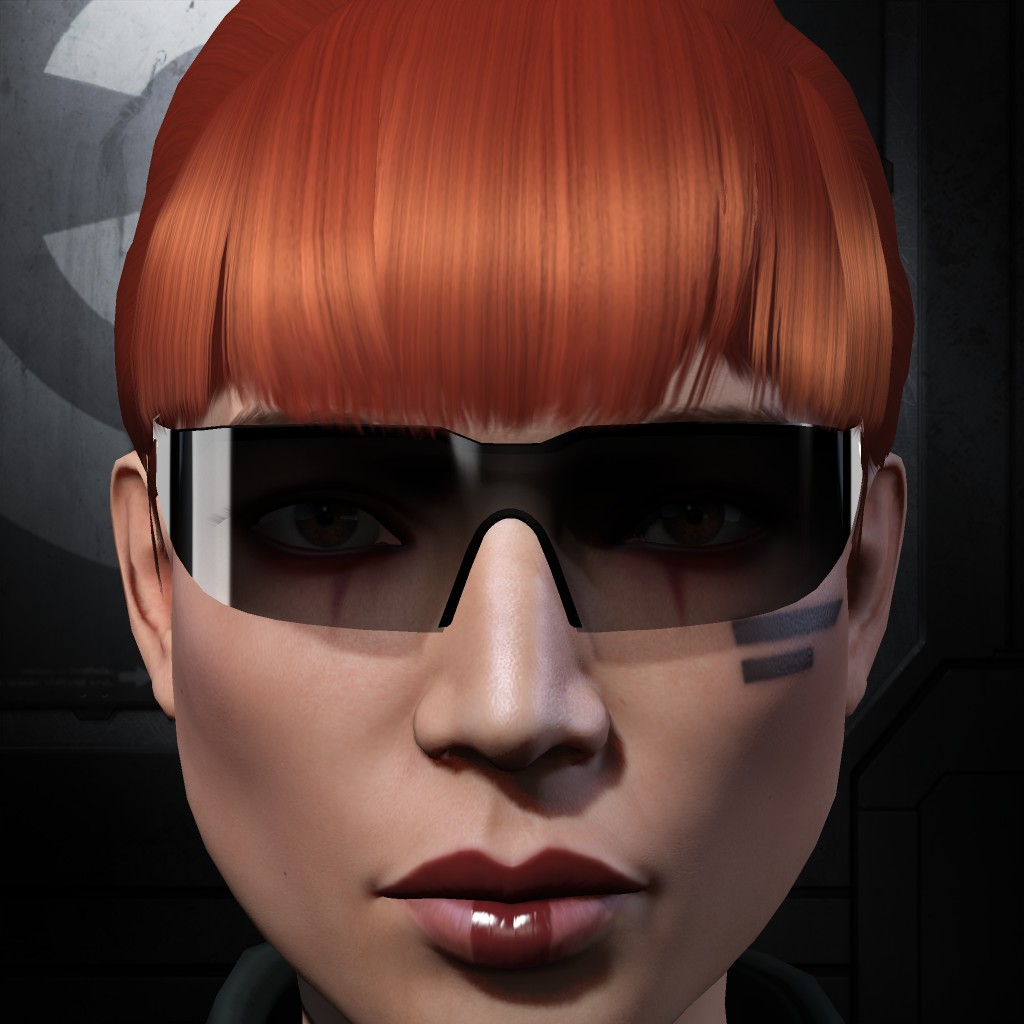 Ruby Reiver