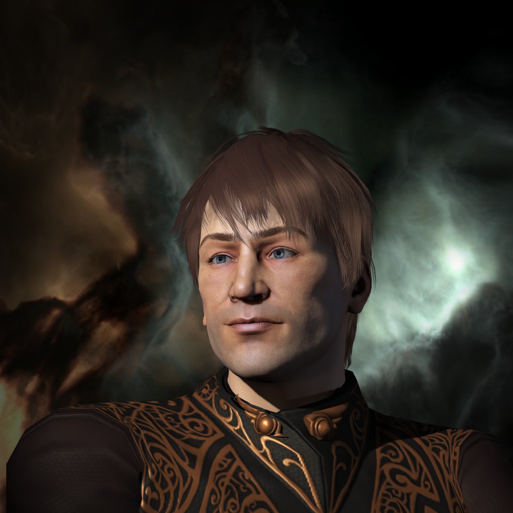 Tobias Atrawes