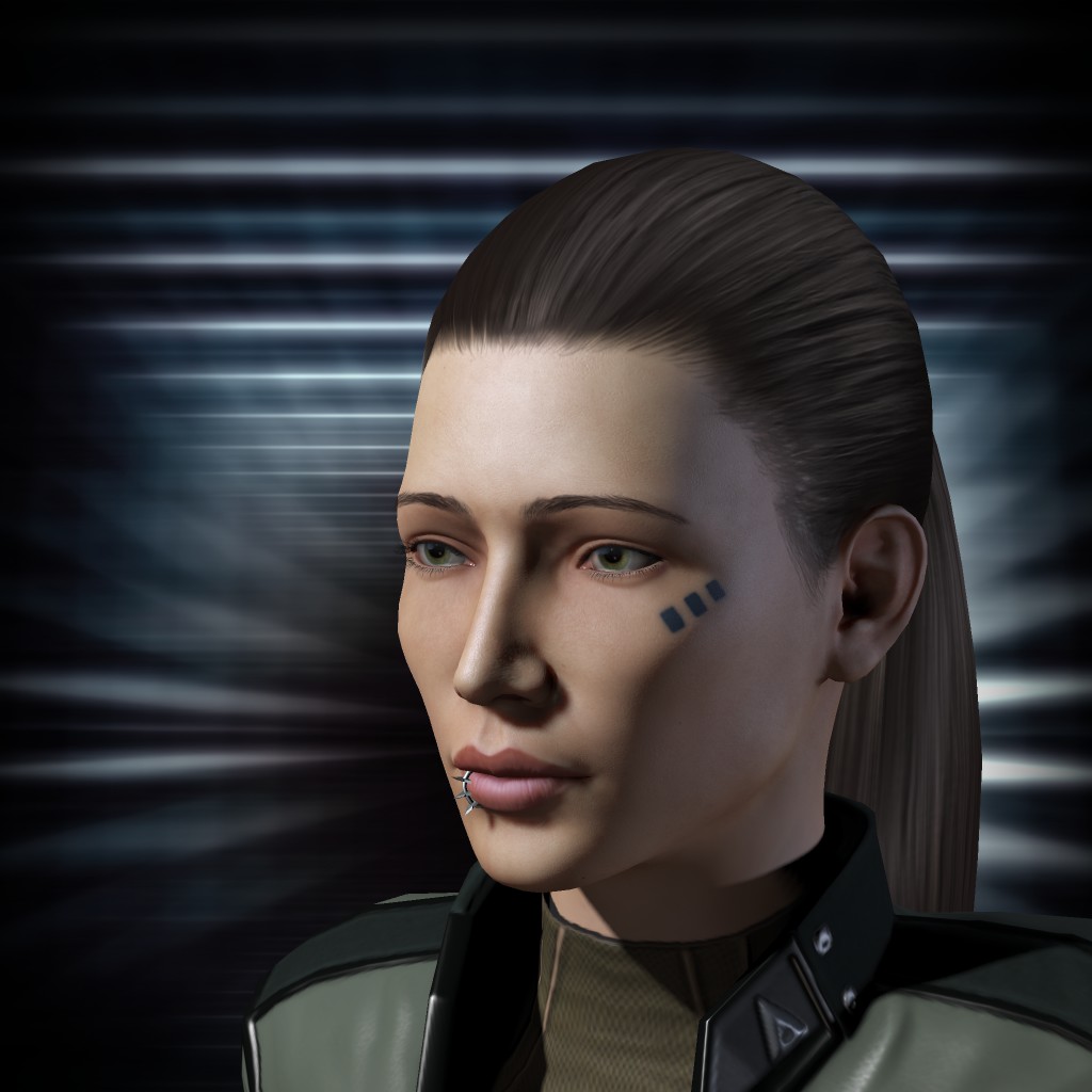 Cobald Molybdenum Pi