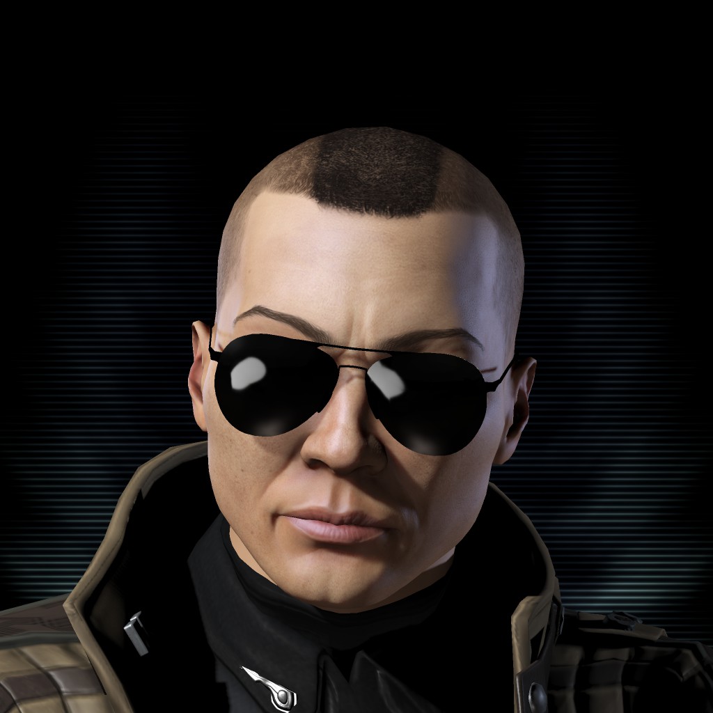 Cobald Molybdenum Xi