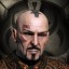 Vivec Septim Vivec Septim