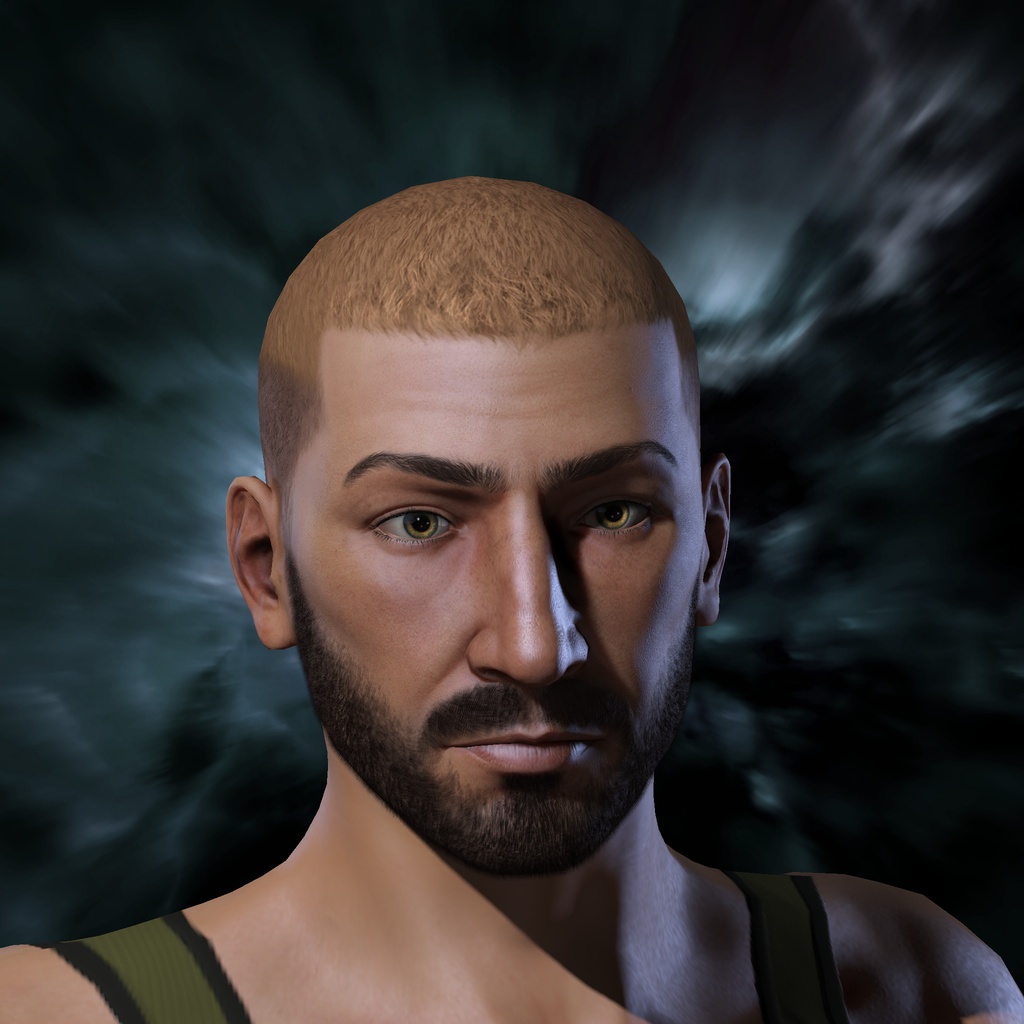 Shrkahn