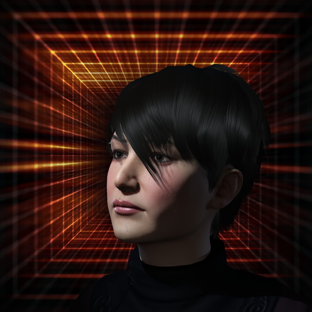 Ascara Arkaral