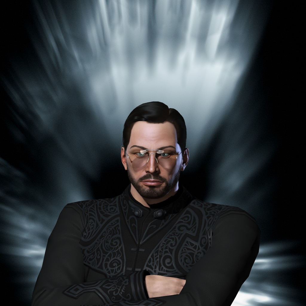 Yuriy Gelezovskiy