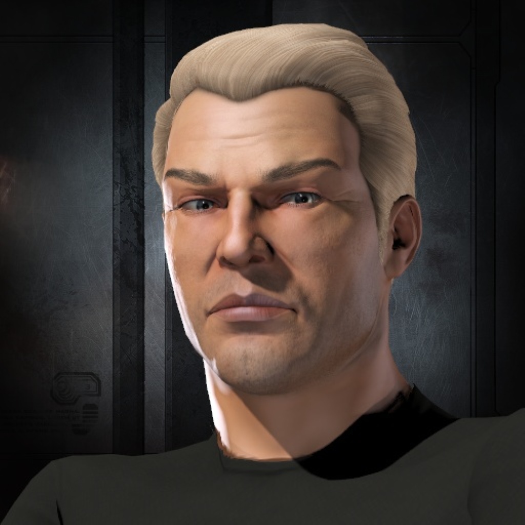 Quincy Archer