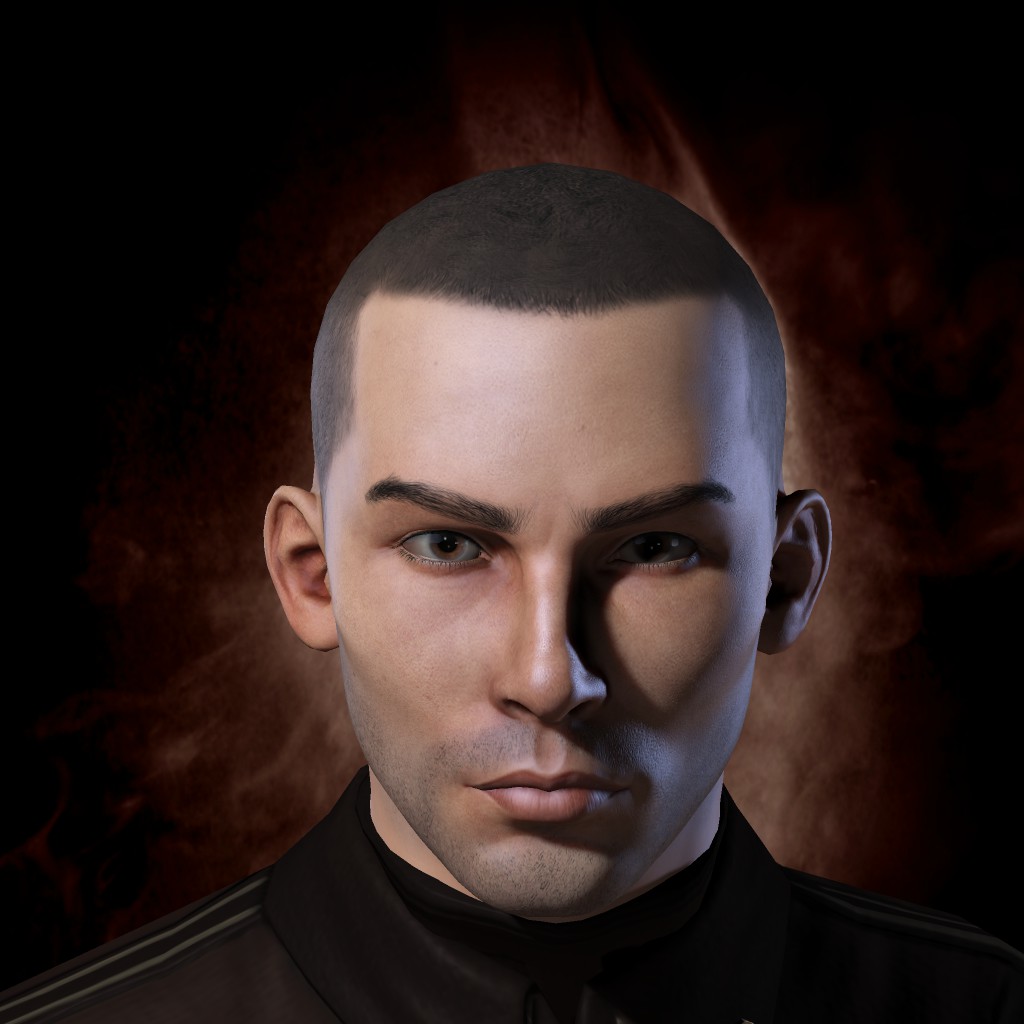 Piotr Gallentano