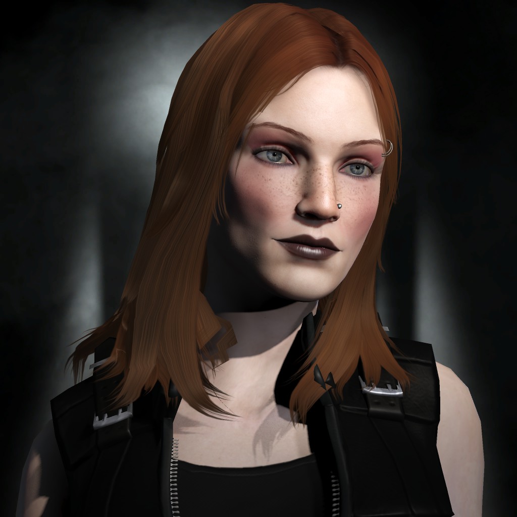 Dedra Thunar
