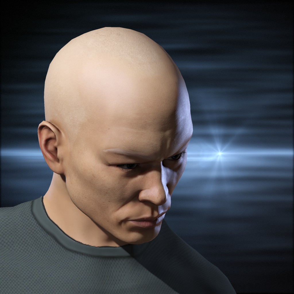 010011010103