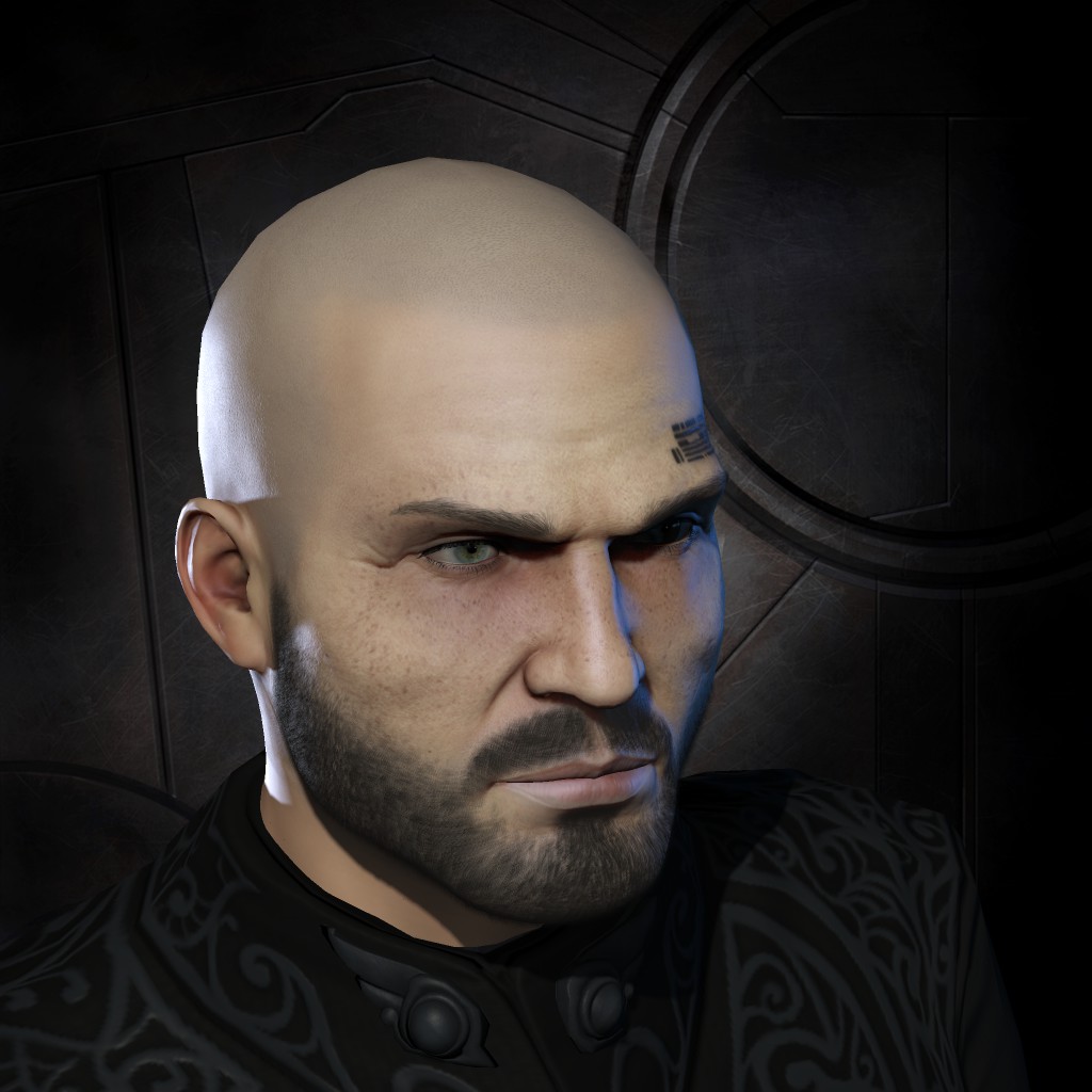 Ramirez Vox