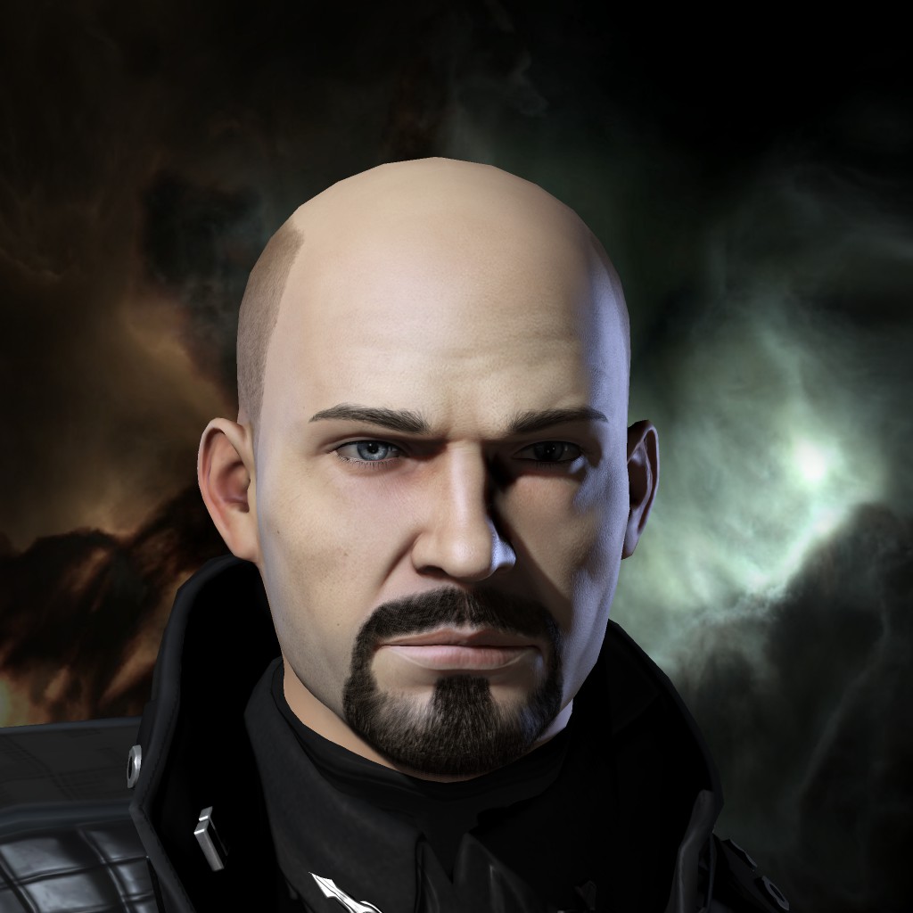 Tarion Julka