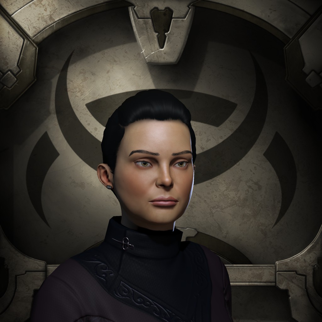 Valorzi Vokan