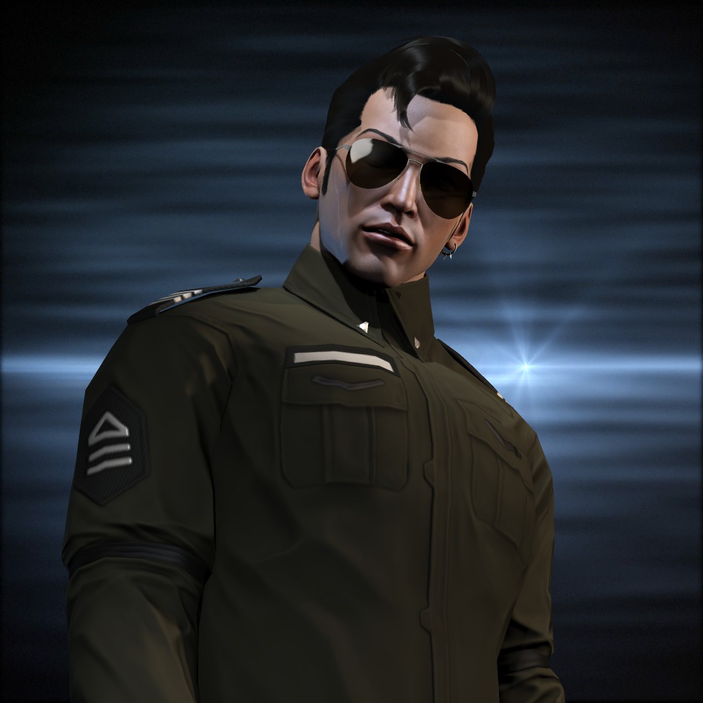 BRUCE DIXON