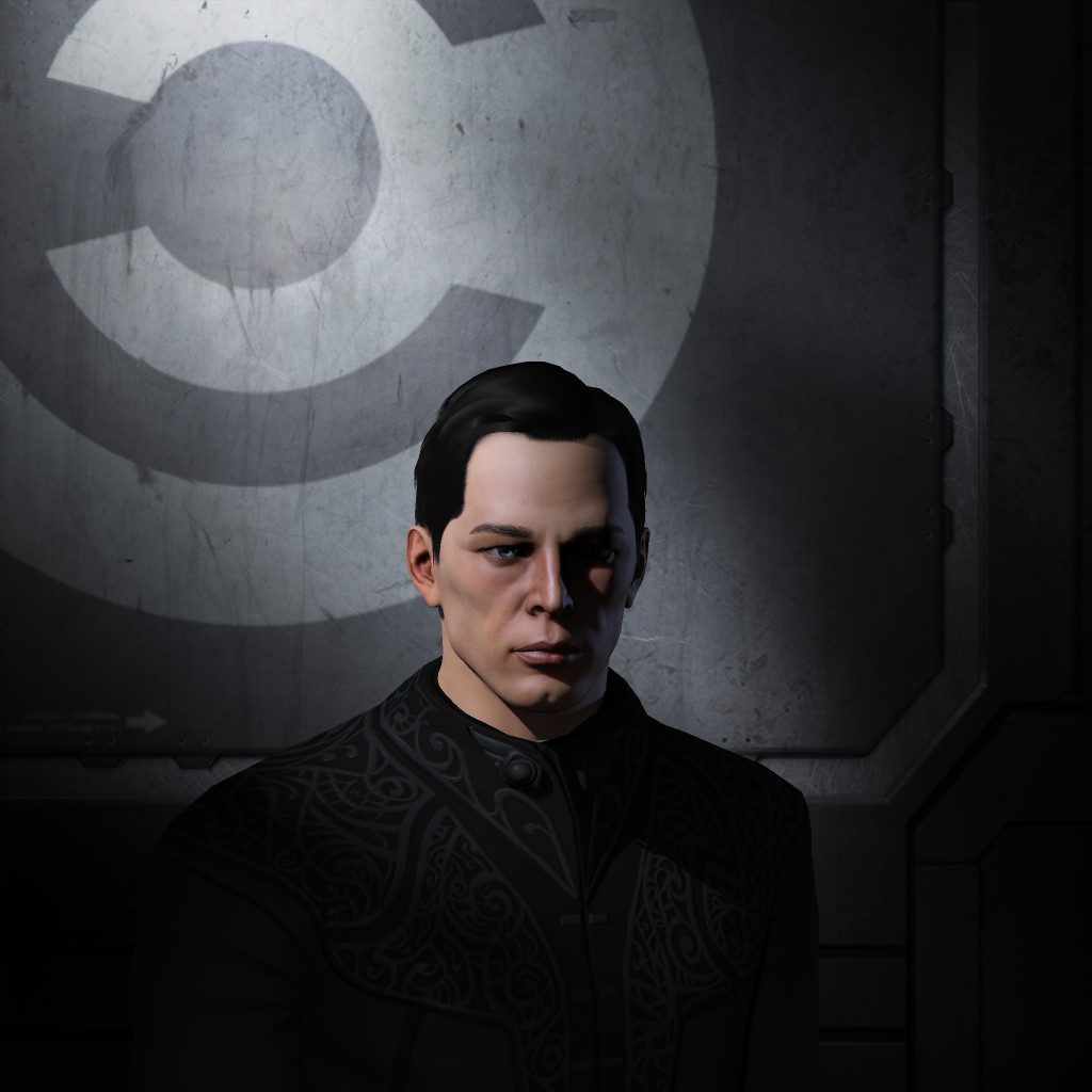 T4rik Aivoras