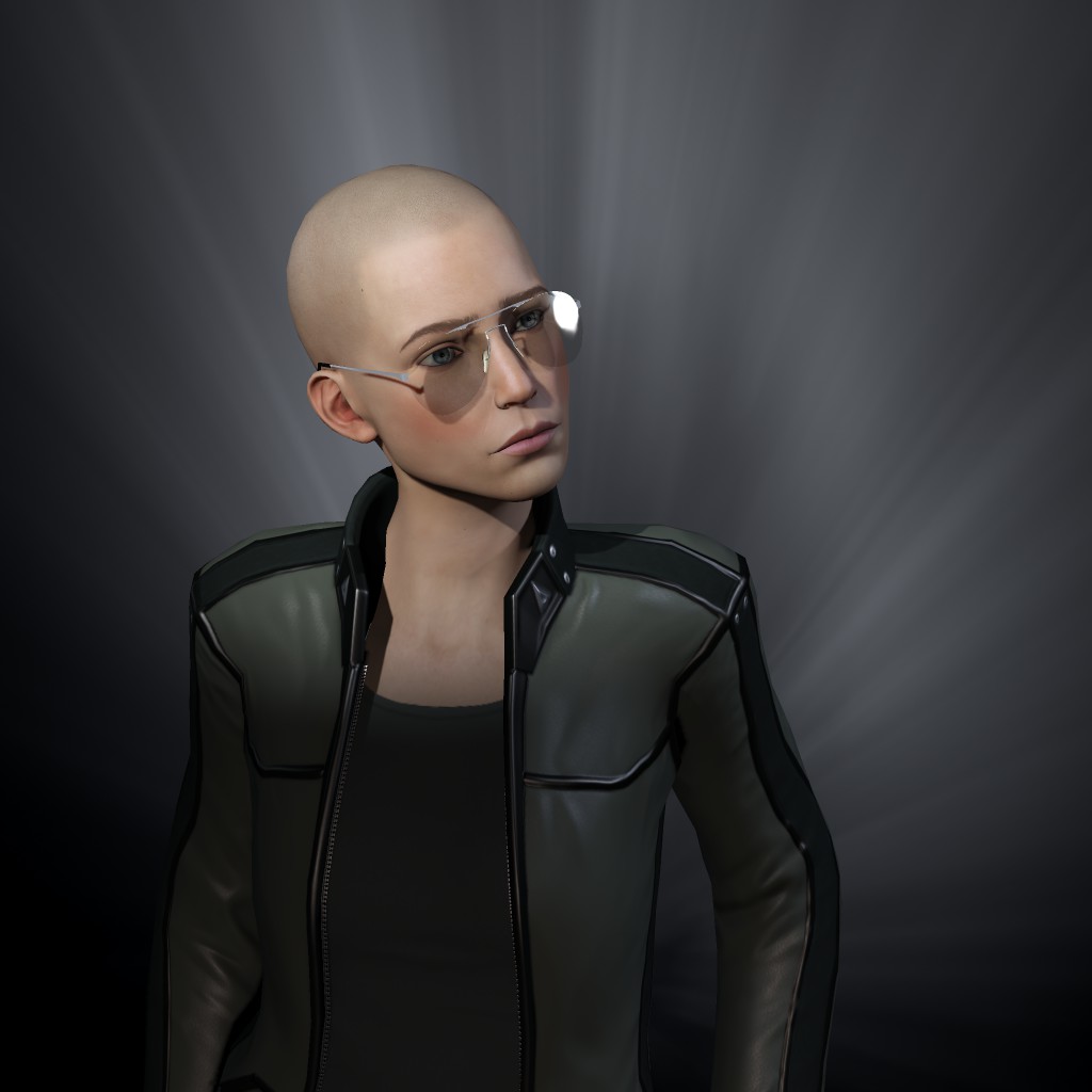 greenrhodance Elongur