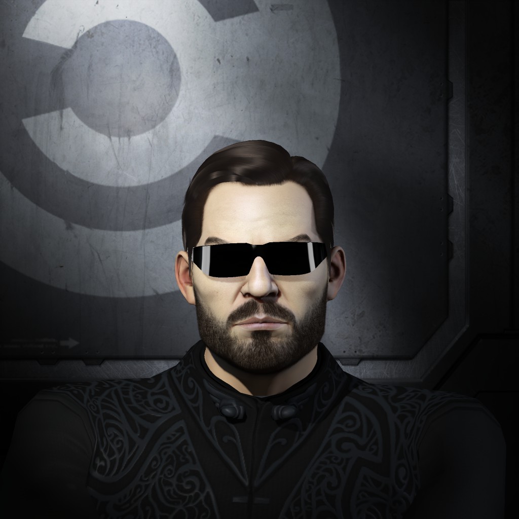 German Zlo Titov