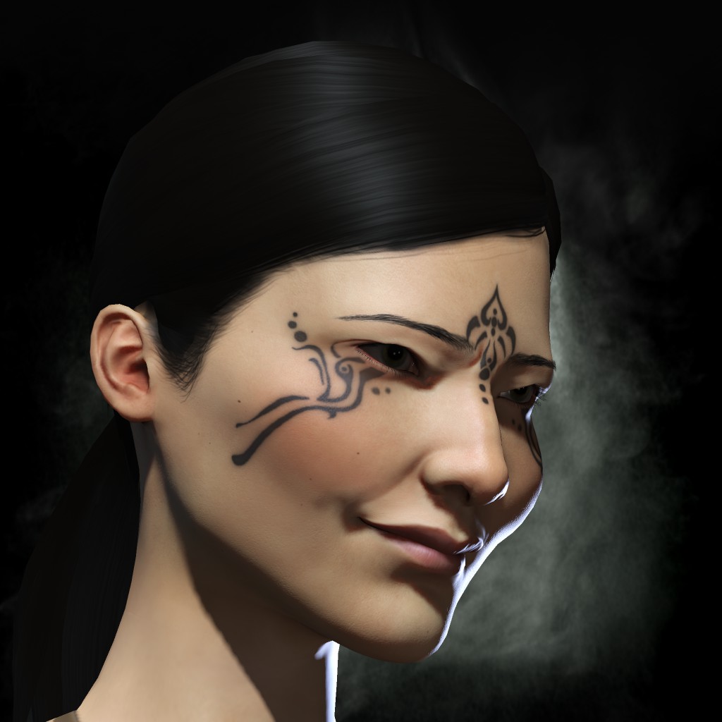 Poptart Deathstalker