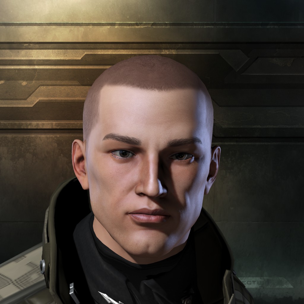 Hardom Tsero