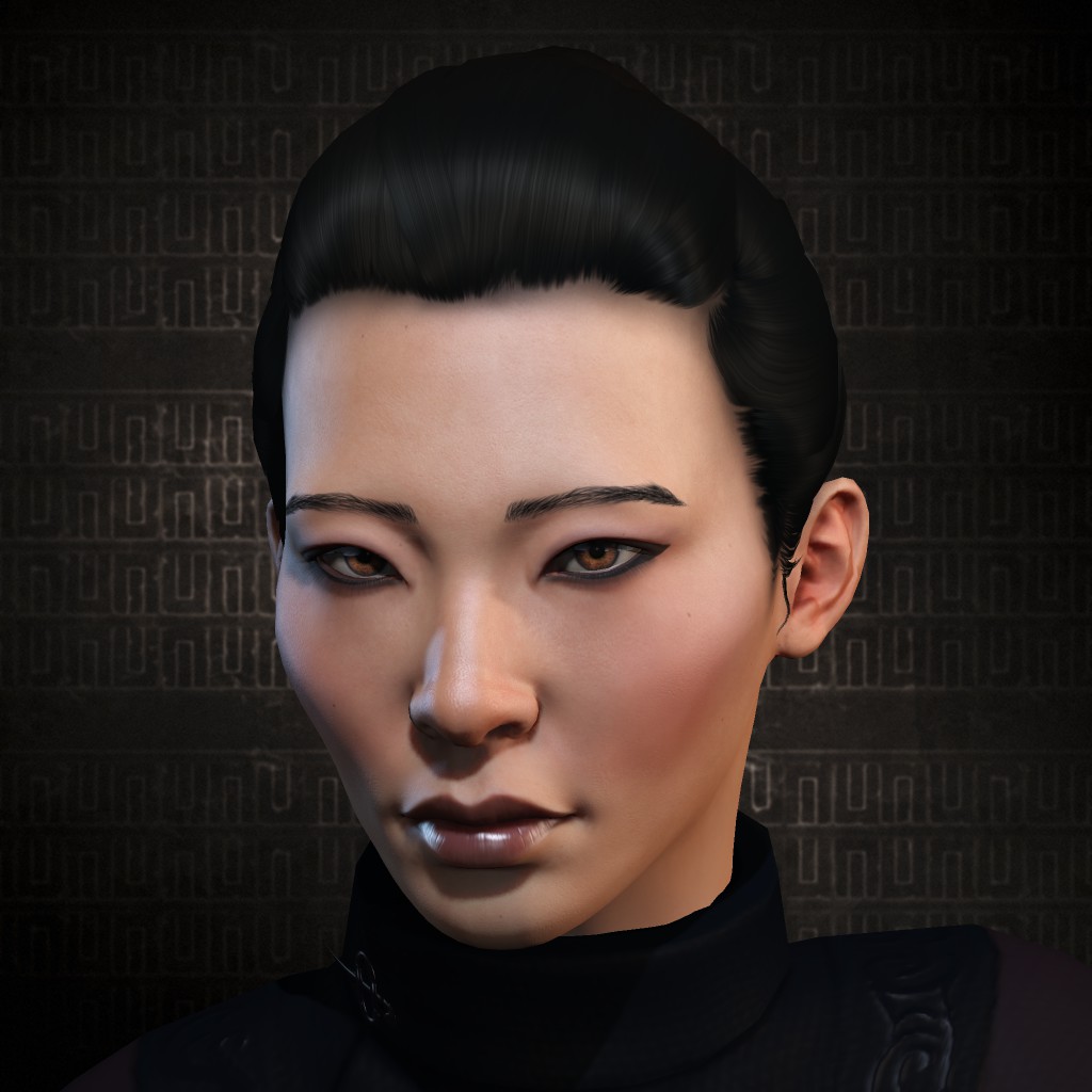 ISD Mira Karuna