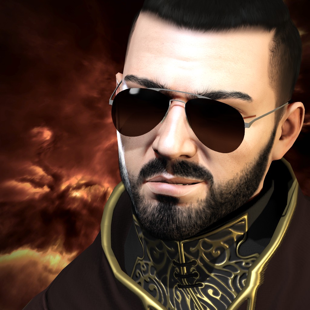 1Egorka1