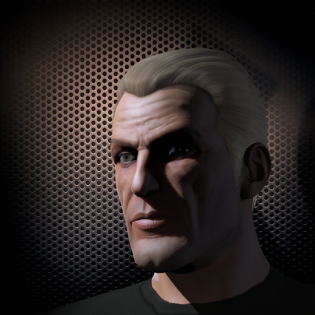 Icekahn