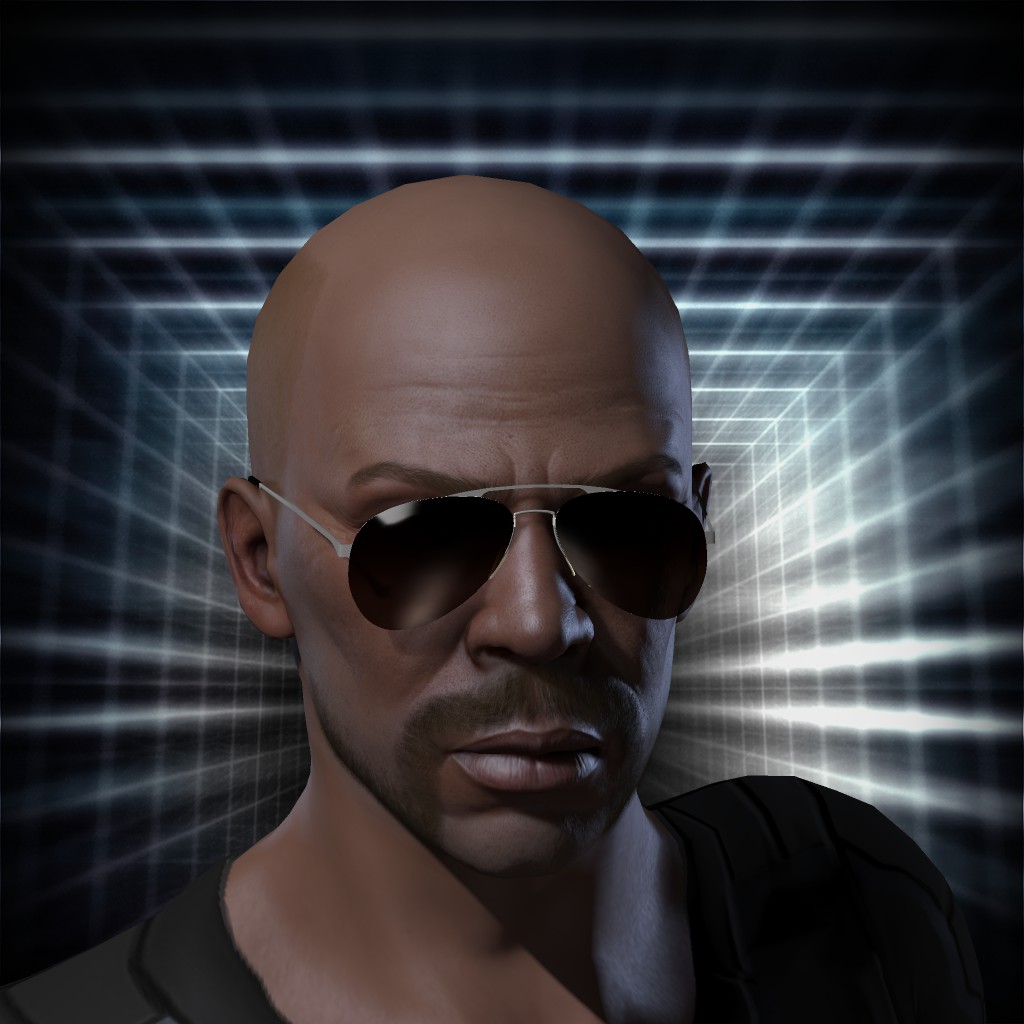 Subtle Arjar