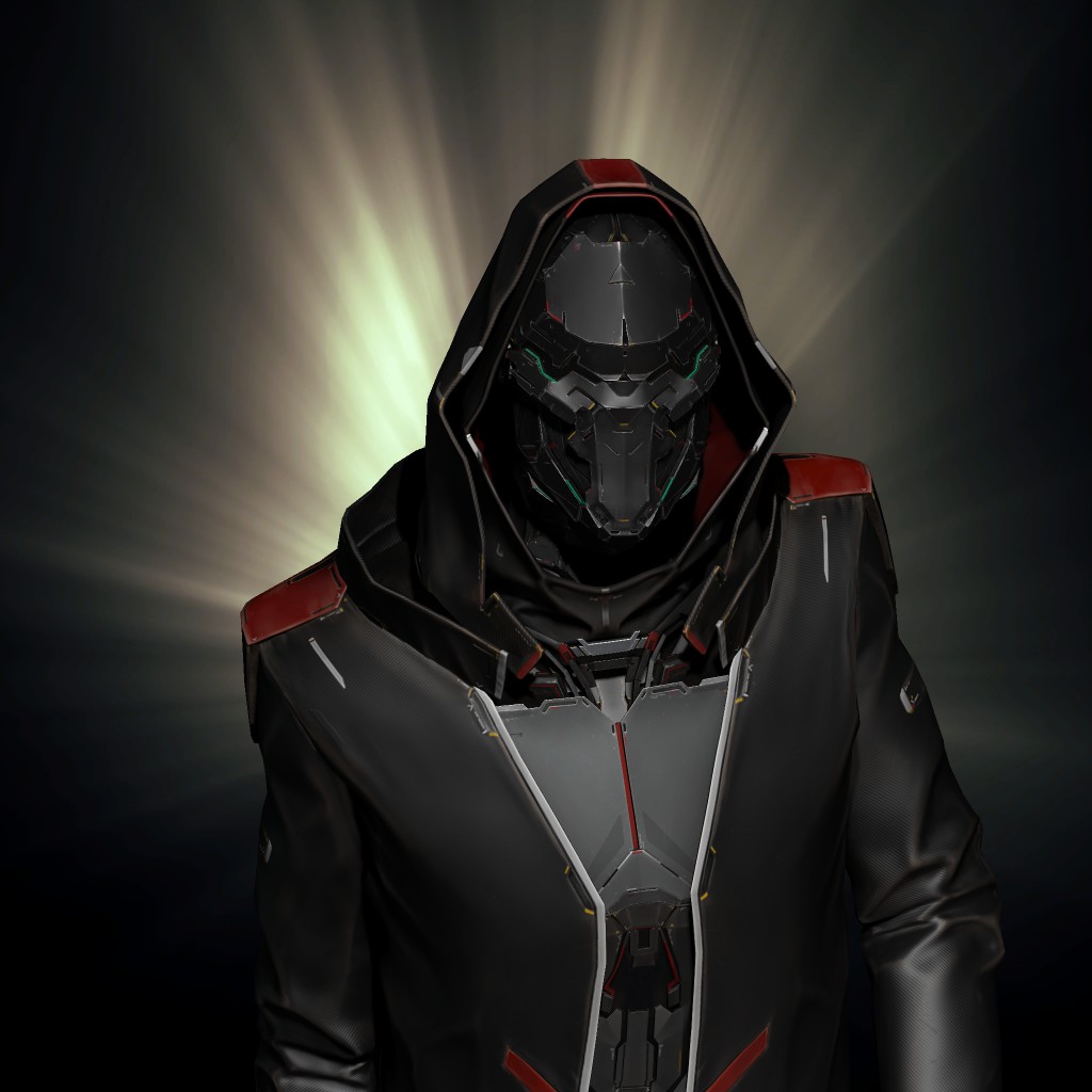 AntiPirate Terror