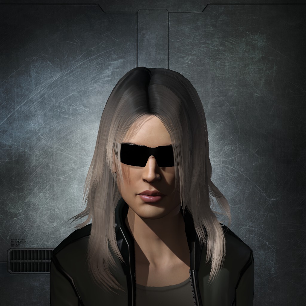 Yuki Kazed