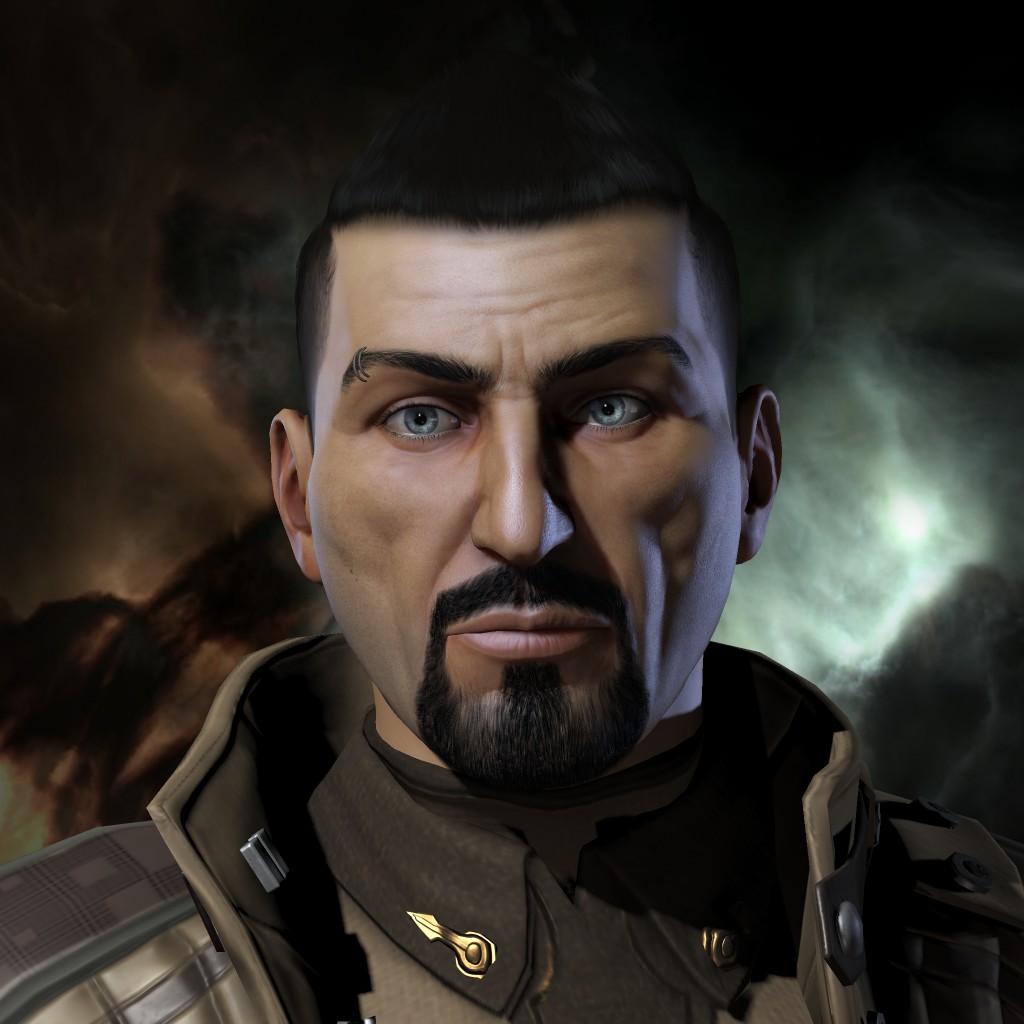 Sileth Pava