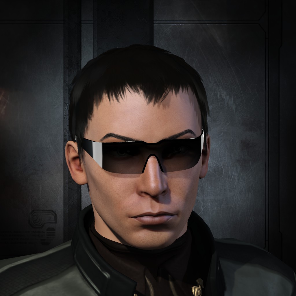 Dmitriy Sazonnik