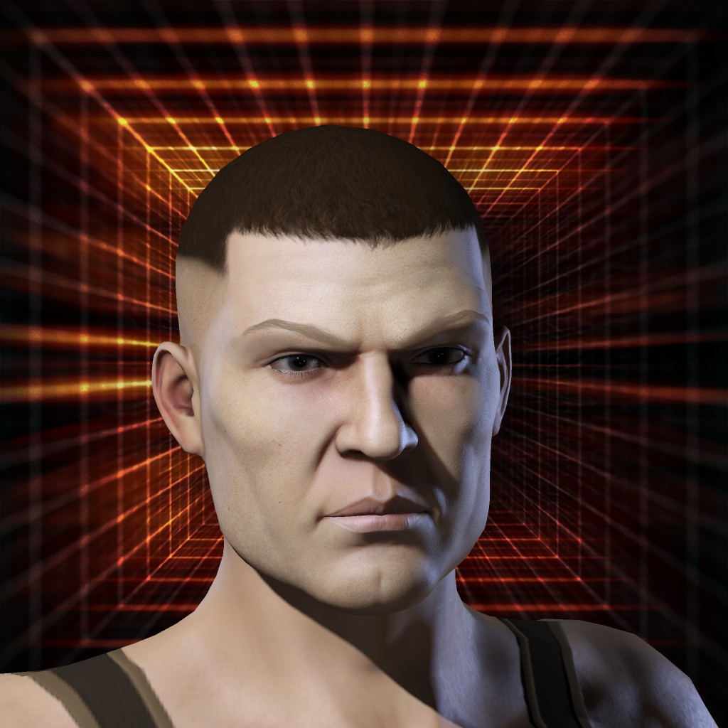 Captain ID