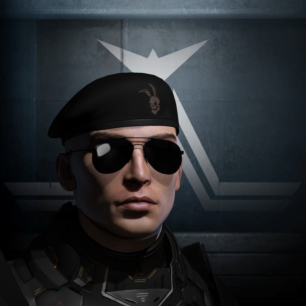 Xetnyz