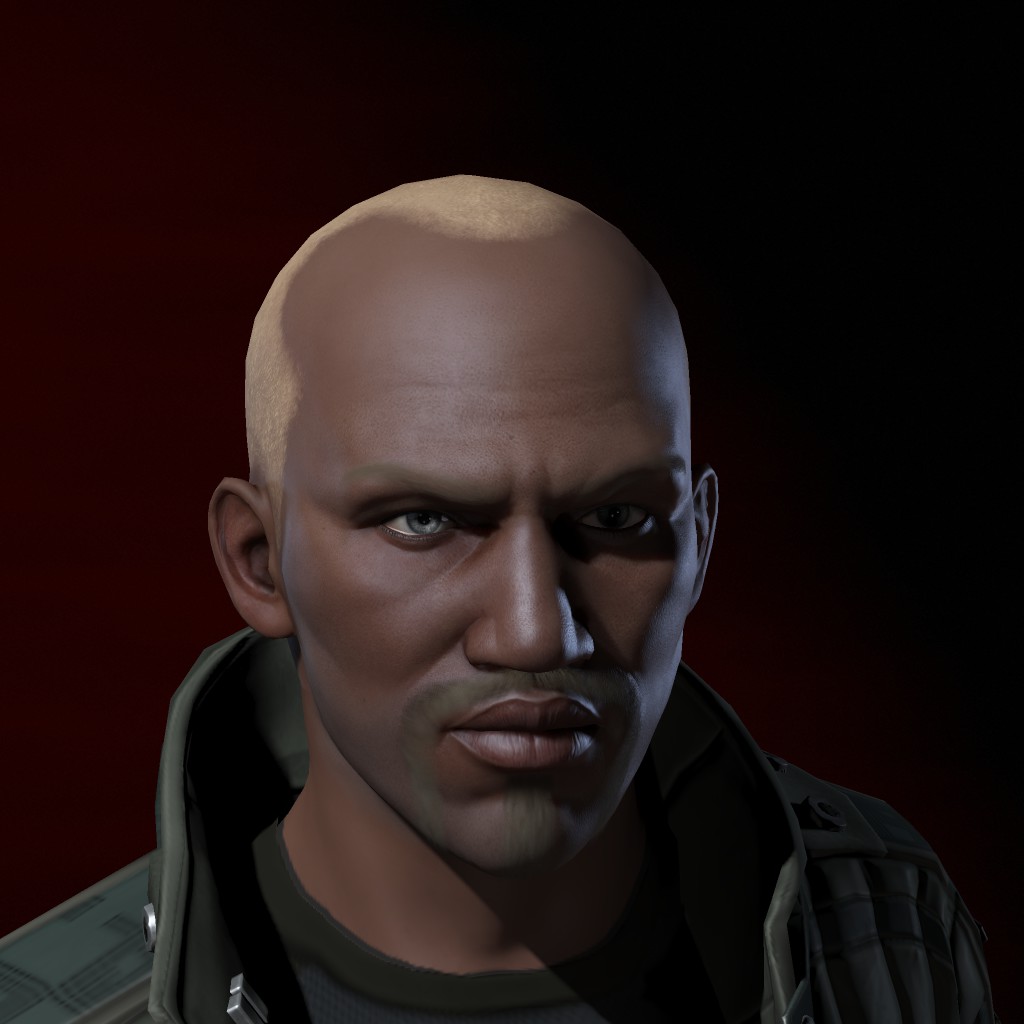 FakeManPro Kadimo
