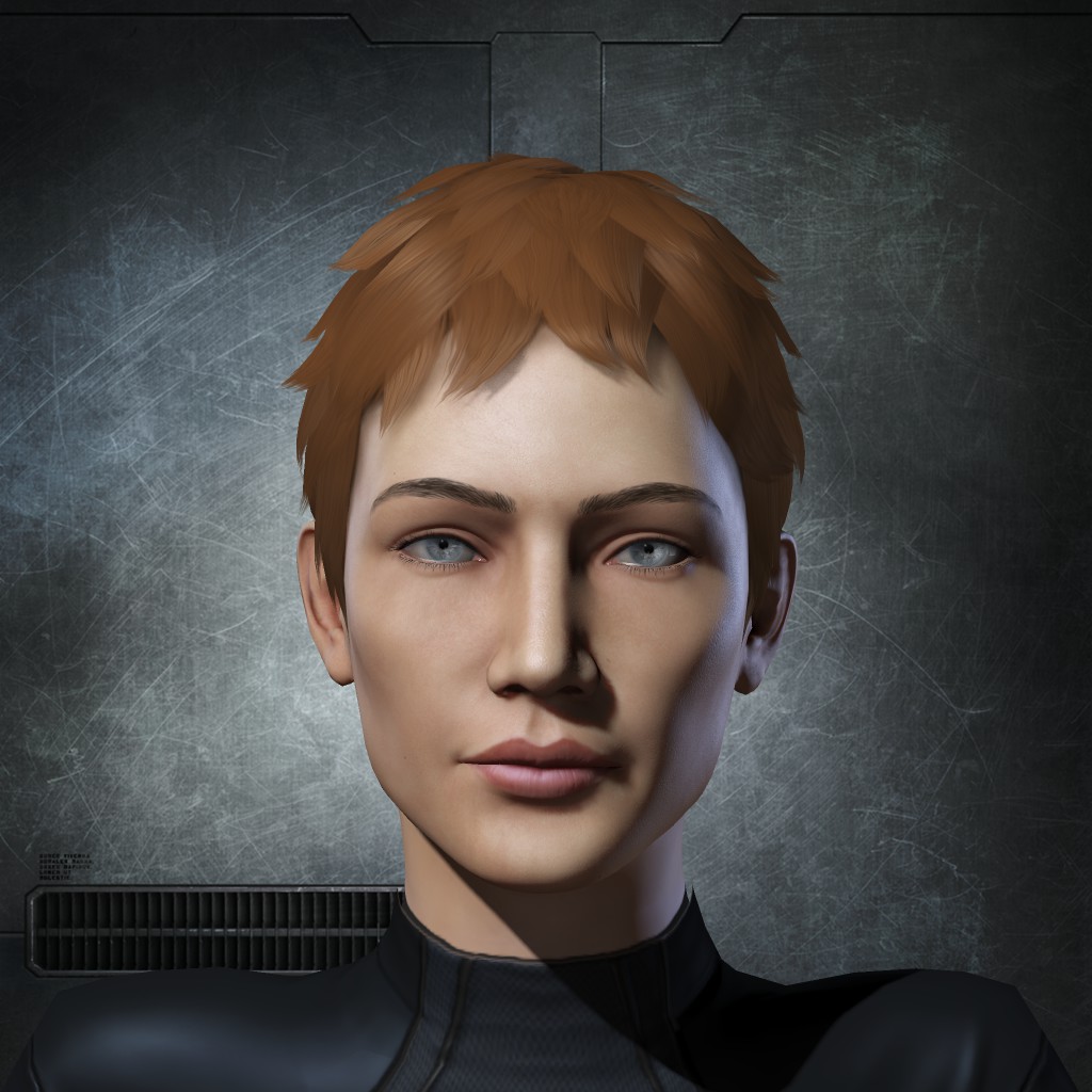 Caldari Citizen 11162208