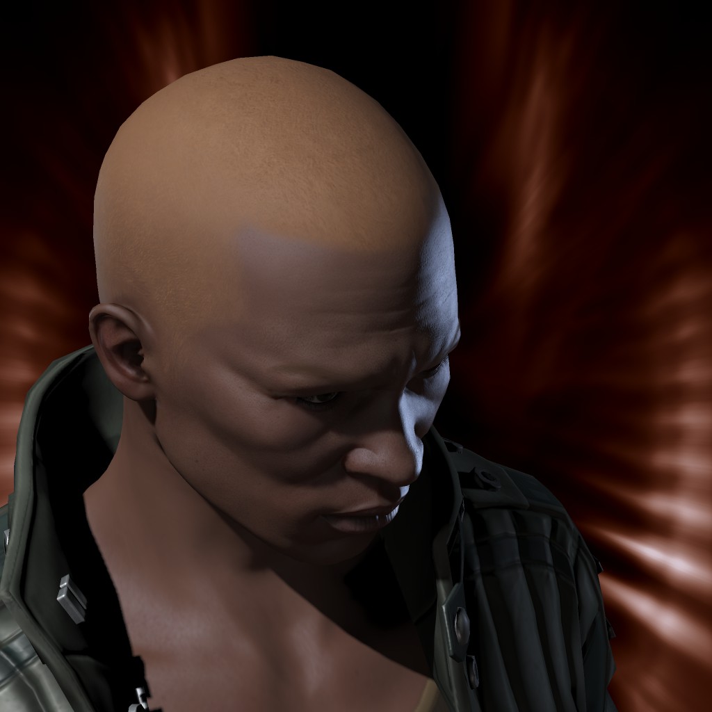 DArK Hakuli