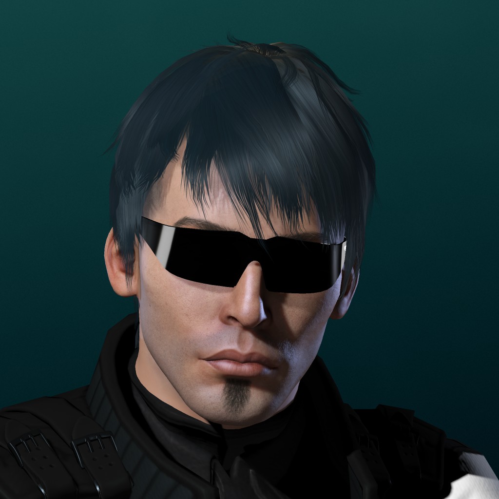 Eckostate KaB