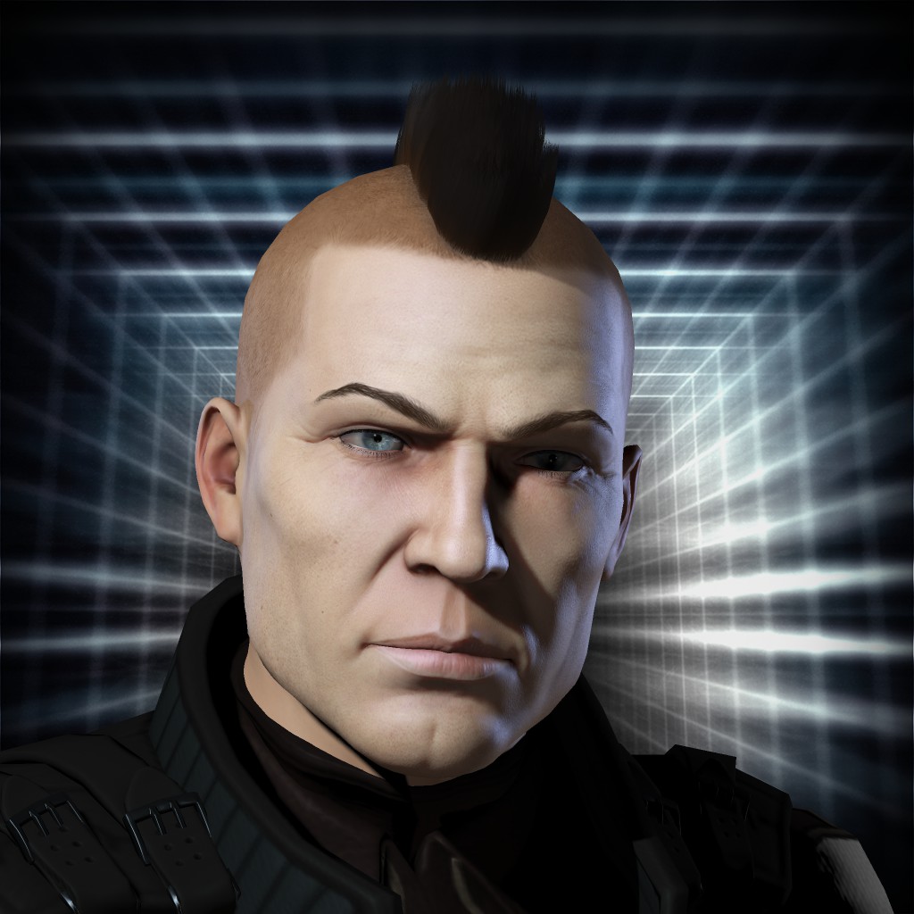fw Hakaari